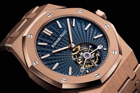 audemar piguet replica automatic watches|audemars piguet reproduction.